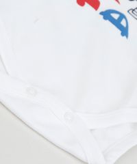 Conjunto-Infantil-Body-Branco-Carrinhos-Manga-Longa---Calca-com-Bolso-Canguru-Azul-Marinho-9929728-Azul_Marinho_1_4