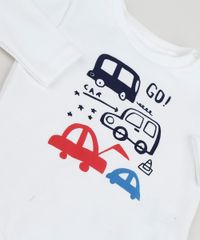 Conjunto-Infantil-Body-Branco-Carrinhos-Manga-Longa---Calca-com-Bolso-Canguru-Azul-Marinho-9929728-Azul_Marinho_1_5