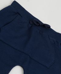 Conjunto-Infantil-Body-Branco-Carrinhos-Manga-Longa---Calca-com-Bolso-Canguru-Azul-Marinho-9929728-Azul_Marinho_1_6