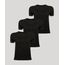 Kit-de-3-Camisetas-Femininas-Basicas-Manga-Curta-Cropped-Decote-Redondo-Preto-9987034-Preto_1