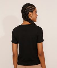 Kit-de-3-Camisetas-Femininas-Basicas-Manga-Curta-Cropped-Decote-Redondo-Preto-9987034-Preto_4