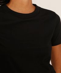 Kit-de-3-Camisetas-Femininas-Basicas-Manga-Curta-Cropped-Decote-Redondo-Preto-9987034-Preto_6