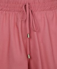 Short-Feminino-com-Cordao-Cintura-Media-Rosa-Escuro-9923969-Rosa_Escuro_6 Short-Feminino-com-Cordao-Cintura-Media-Rosa-Escuro-9923969-Rosa_Escuro_6