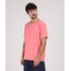 Camiseta-Masculina-Basica-Manga-Curta-Gola-Careca-Rosa-9947820-Rosa_1