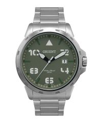 Relogio-Analogico-Orient-Masculino----MBSS1195A-E2SX-PRATEADO-9983785-Prateado_1