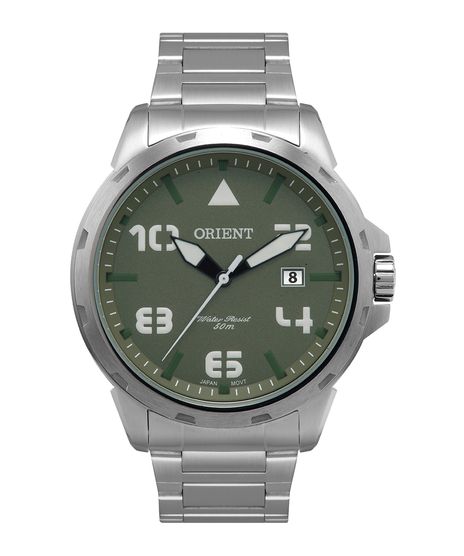 Relogio-Analogico-Orient-Masculino----MBSS1195A-E2SX-PRATEADO-9983785-Prateado_1