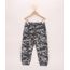 Calca-de-Sarja-Infantil-Jogger-Estampada-Camuflada-Chumbo-9968907-Chumbo_1