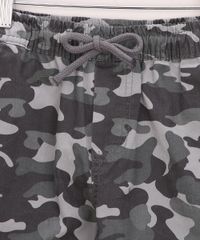 Calca-de-Sarja-Infantil-Jogger-Estampada-Camuflada-Chumbo-9968907-Chumbo_4