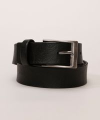 Cinto-Masculino-Medio--Preto-9040193-Preto_1