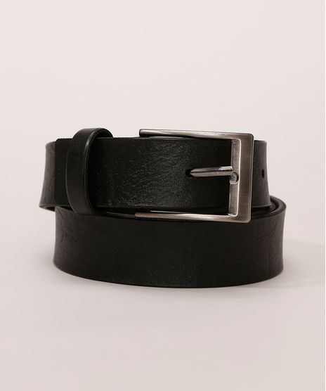Cinto-Masculino-Medio--Preto-9040193-Preto_1