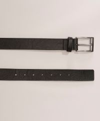 Cinto-Masculino-Medio--Preto-9040193-Preto_2