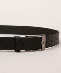 Cinto-Masculino-Medio--Preto-9040193-Preto_4