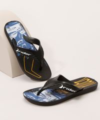 Chinelo-Infantil-Rider-Preto-9988425-Preto_1