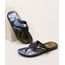 Chinelo-Infantil-Rider-Preto-9988425-Preto_1