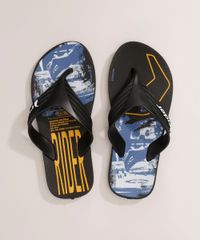 Chinelo-Infantil-Rider-Preto-9988425-Preto_2