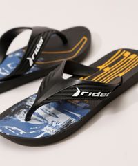 Chinelo-Infantil-Rider-Preto-9988425-Preto_3