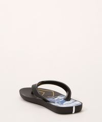 Chinelo-Infantil-Rider-Preto-9988425-Preto_4