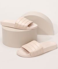 Rasteirinha-Feminina-Moleca-Slide-Bege-Claro-9988818-Bege_Claro_1