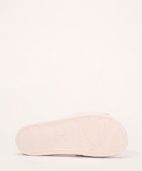 Rasteirinha-Feminina-Moleca-Slide-Bege-Claro-9988818-Bege_Claro_6