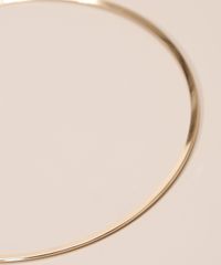 Colar-Feminino-Choker-Liso-Dourada-9980628-Dourado_3