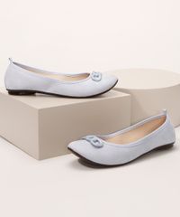 Sapatilha-Moleca-com-Corrente-Azul-9986670-Azul_1