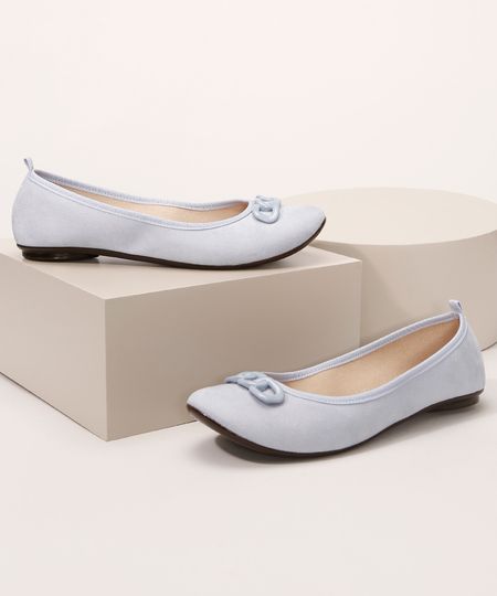 Sapatilha-Moleca-com-Corrente-Azul-9986670-Azul_1 Sapatilha-Moleca-com-Corrente-Azul-9986670-Azul_1