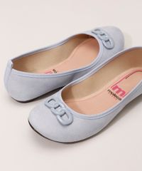 Sapatilha-Moleca-com-Corrente-Azul-9986670-Azul_3