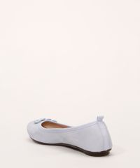 Sapatilha-Moleca-com-Corrente-Azul-9986670-Azul_4