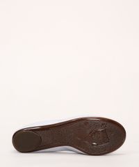 Sapatilha-Moleca-com-Corrente-Azul-9986670-Azul_6