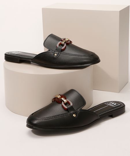 Mule-Feminino-Moleca-com-Corrente-Preto-9986678-Preto_1 Mule-Feminino-Moleca-com-Corrente-Preto-9986678-Preto_1