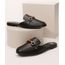 Mule-Feminino-Moleca-com-Corrente-Preto-9986678-Preto_1