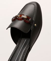 Mule-Feminino-Moleca-com-Corrente-Preto-9986678-Preto_3