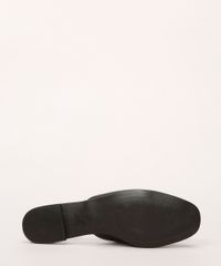 Mule-Feminino-Moleca-com-Corrente-Preto-9986678-Preto_6