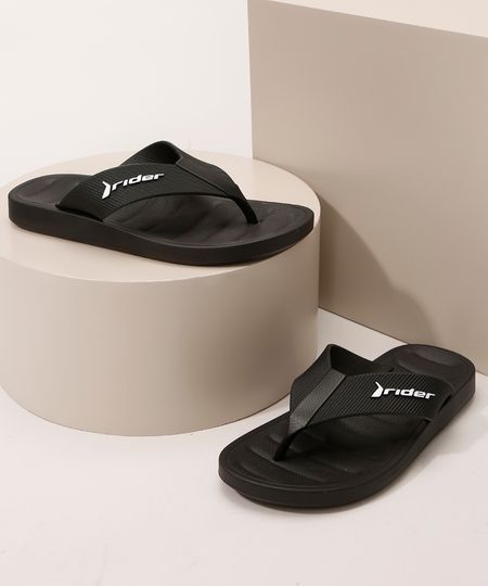 Chinelo-Infantil-Rider-Preto-9988424-Preto_1