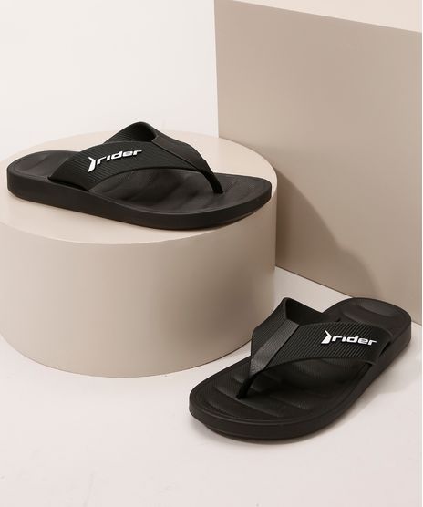 Chinelo-Infantil-Rider-Preto-9988424-Preto_1