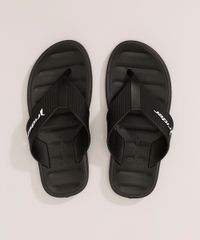 Chinelo-Infantil-Rider-Preto-9988424-Preto_2