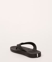 Chinelo-Infantil-Rider-Preto-9988424-Preto_4