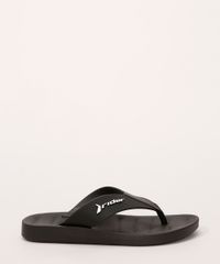 Chinelo-Infantil-Rider-Preto-9988424-Preto_5