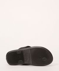 Chinelo-Infantil-Rider-Preto-9988424-Preto_6