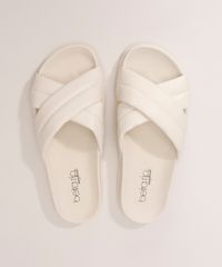 Rasteirinha-Feminina-Beira-Rio-Puffer-Off-White-9988811-Off_White_2