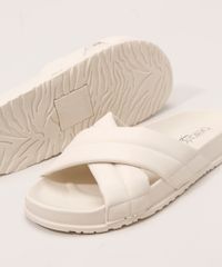 Rasteirinha-Feminina-Beira-Rio-Puffer-Off-White-9988811-Off_White_3