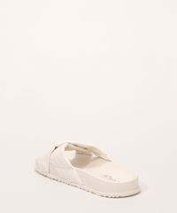 Rasteirinha-Feminina-Beira-Rio-Puffer-Off-White-9988811-Off_White_4