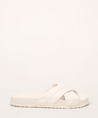 Rasteirinha-Feminina-Beira-Rio-Puffer-Off-White-9988811-Off_White_5