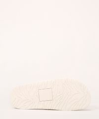 Rasteirinha-Feminina-Beira-Rio-Puffer-Off-White-9988811-Off_White_6