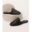 Mule-Feminino-Moleca-Texturizado-Preto-9986681-Preto_1