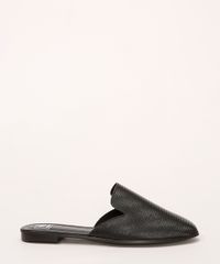 Mule-Feminino-Moleca-Texturizado-Preto-9986681-Preto_2