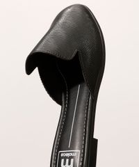 Mule-Feminino-Moleca-Texturizado-Preto-9986681-Preto_3