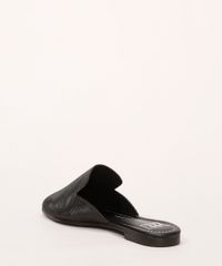 Mule-Feminino-Moleca-Texturizado-Preto-9986681-Preto_4