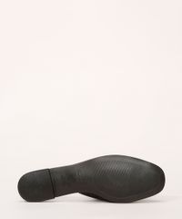 Mule-Feminino-Moleca-Texturizado-Preto-9986681-Preto_6