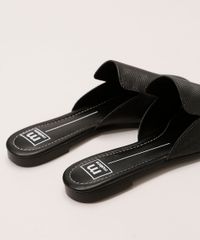 Mule-Feminino-Moleca-Texturizado-Preto-9986681-Preto_7